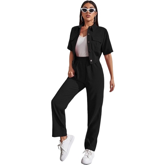 Amazon Matching Set - Picture 3 of 3